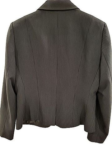 Tahari by ASL Blazer (view 2)