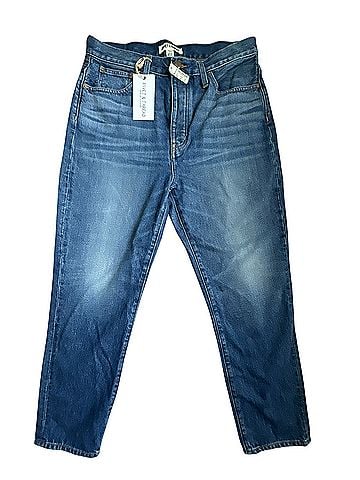 Rivet & Thread AF702 Jeans (view 1)