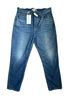 Rivet & Thread Blue Jeans Size 30 waist - photo 1