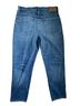 Rivet & Thread Blue Jeans Size 30 waist - photo 2