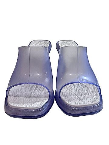 Marc Jacobs Heels (view 2)