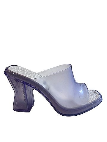 Marc Jacobs Heels (view 1)