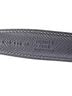 Hermès 100% Leather White Cor Baroque Reversible Belt Leather Thin One size - photo 3