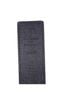 Louis Vuitton 100% Coatead Canvas Brown LV Initiales Belt Monogram Canvas Thin One size - photo 3