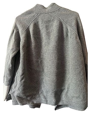Kinross Cardigan (view 2)