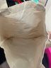 Canvas 100% Cotton Tan Tote One size - photo 4
