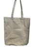 Canvas 100% Cotton Tan Tote One size - photo 2