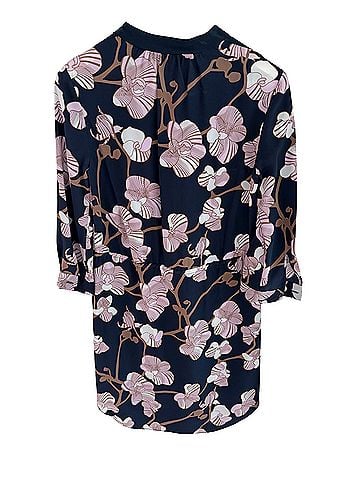Diane von Furstenberg Freya Casual Dress (view 2)