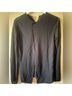 Sarah Pacini Black Long Sleeve T-Shirt Size M - photo 8