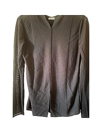 Sarah Pacini Long Sleeve T-Shirt (view 1)