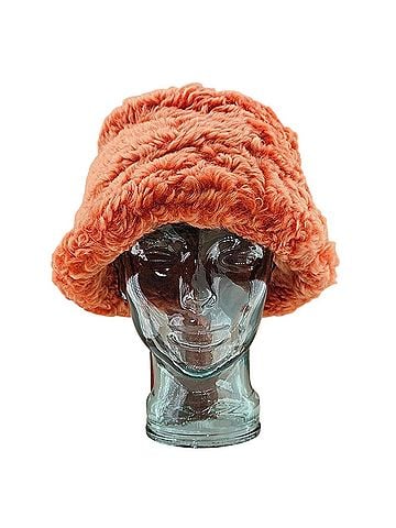 Cult Gaia Hat (view 2)