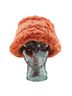 Cult Gaia Hat One size - photo 2