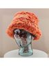 Cult Gaia Hat One size - photo 3