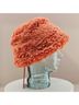 Cult Gaia Hat One size - photo 4