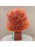 Cult Gaia Hat One size - photo 5
