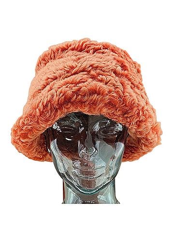 Cult Gaia Hat (view 1)