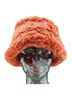 Cult Gaia Hat One size - photo 1