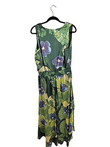 White House Black Market Casual Dress (view 2)