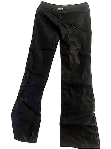 I.AM.GIA Faux Leather Pants (view 2)