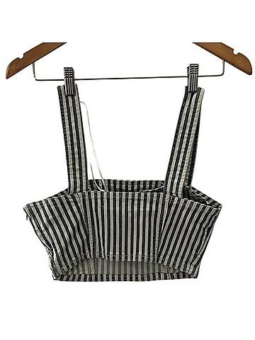Zara Tank Top (view 2)