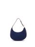 Céline 100% Denim Blue Ava Bag Denim One size - photo 4