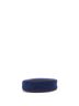 Céline 100% Denim Blue Ava Bag Denim One size - photo 2