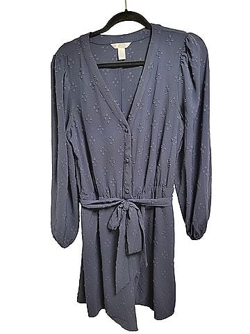 London Times Romper (view 1)