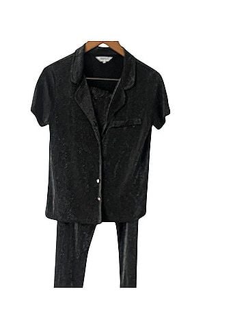 Aerosoles Casual Pants (view 1)