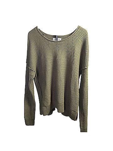 Lucky Brand Pullover Sweater (view 1)