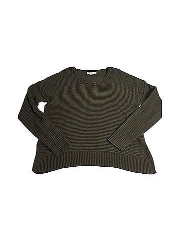 Lucky Brand Pullover Sweater (view 2)