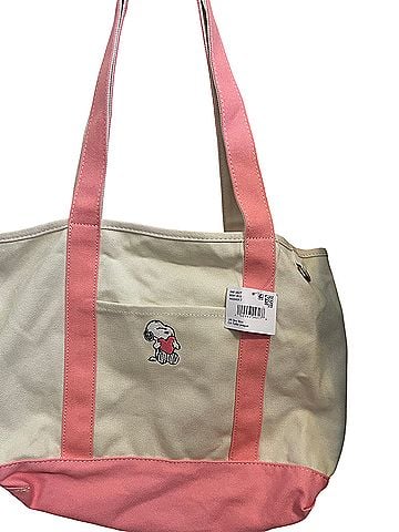 American Eagle Outfitters Tote (view 1)