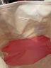 American Eagle Outfitters 100% Canvas Pink Tote One size - photo 4