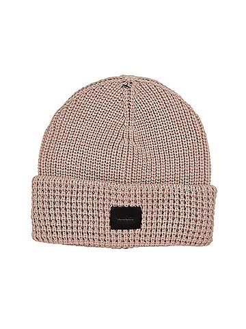 ALLSAINTS Beanie (view 1)