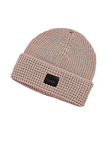ALLSAINTS Beanie (view 2)