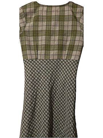 UNIF Cutie Casual Dress (view 2)