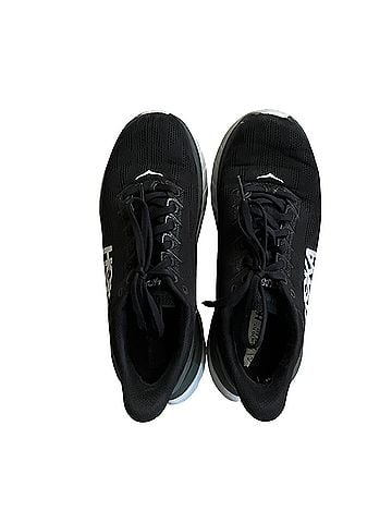Hoka Sneakers (view 2)