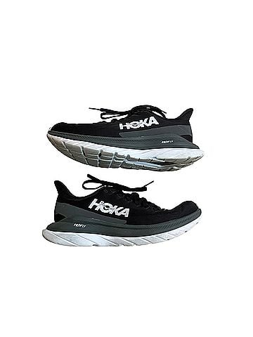 Hoka Sneakers (view 1)