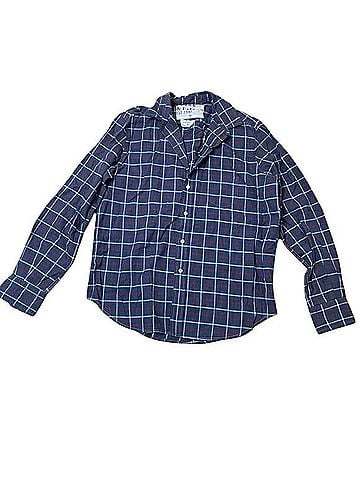 Frank & Eileen Eileen Long Sleeve T-Shirt (view 1)