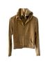 Max Studio Tan Jacket Size L - photo 1