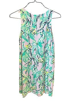 Lilly Pulitzer Casual Dress (view 2)