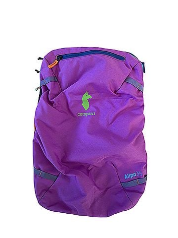 Cotopaxi Backpack (view 1)