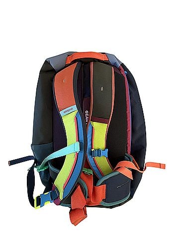 Cotopaxi Backpack (view 2)
