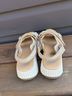 DV by Dolce Vita Tan Sandals Size 6 - photo 4