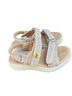 DV by Dolce Vita Tan Sandals Size 6 - photo 2