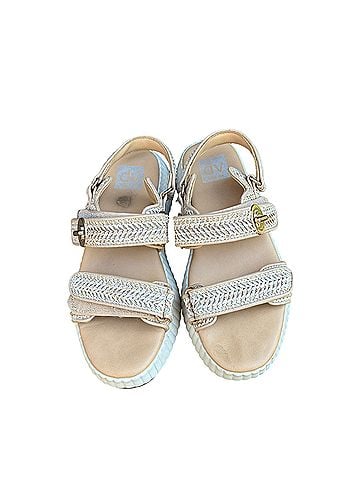 DV by Dolce Vita Sandals (view 1)