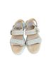 DV by Dolce Vita Tan Sandals Size 6 - photo 1