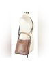 ALLSAINTS 100% Leather Brown Tan Tote One size - photo 3