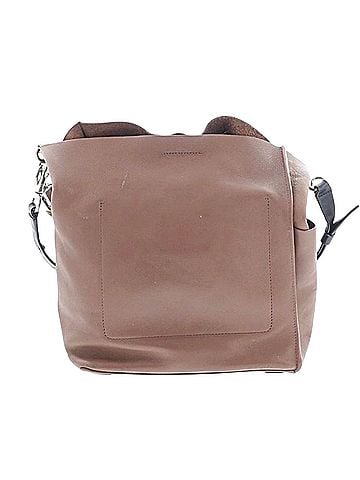 ALLSAINTS Harri Tote (view 2)