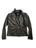 Kut from the Kloth Brown Jacket Size M - photo 1