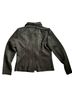 Kut from the Kloth Brown Jacket Size M - photo 2